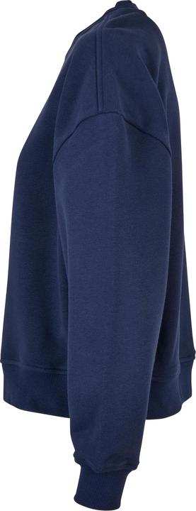 Produktbild Build Your Brand Sweatshirt Rundhalsausschnitt (M)