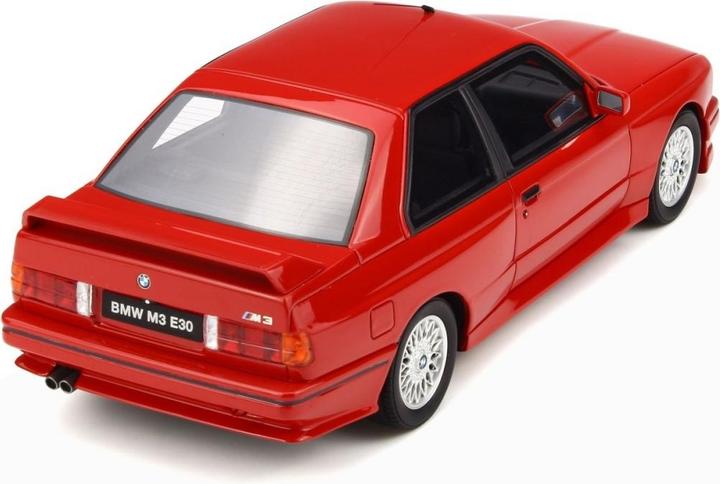 Produktbild Solido M3 (1986)