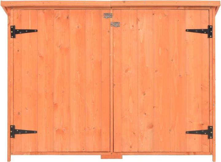 Image du produit vidaXL Nikon