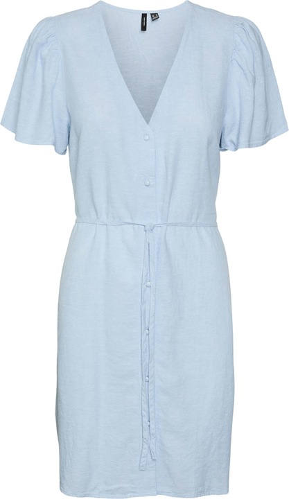 Airy Blue