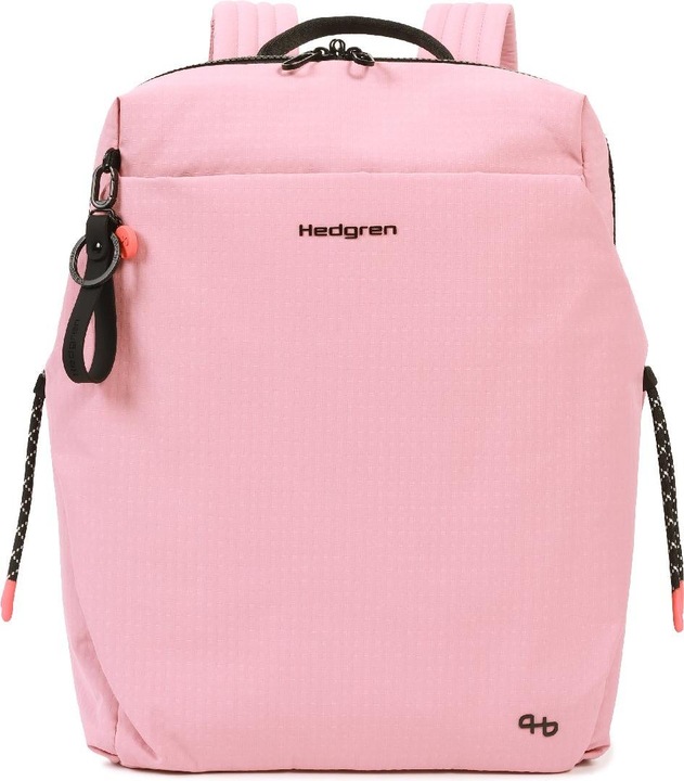 Actual product image Hedgren Akira rucksack (14.33 l)