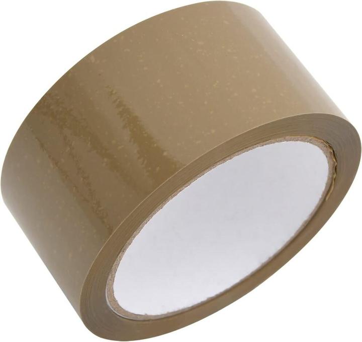 Immagine prodotto vidaXL Kunigonde (48 mm)