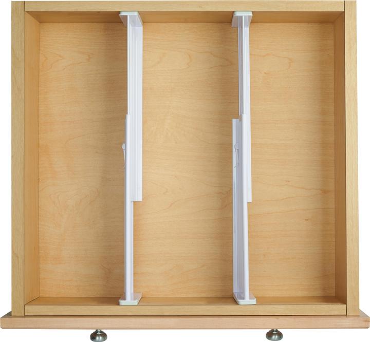 Actual product image iDesign Linus