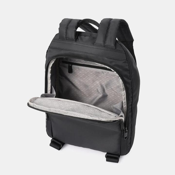 Produktbild Hedgren Inner City Vogue Day Backpack