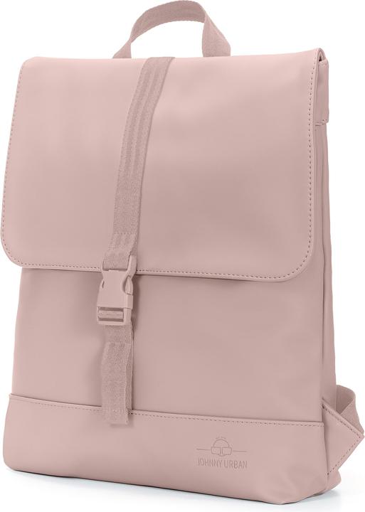 Immagine prodotto Johnny Urban Ruby (8.50 l)