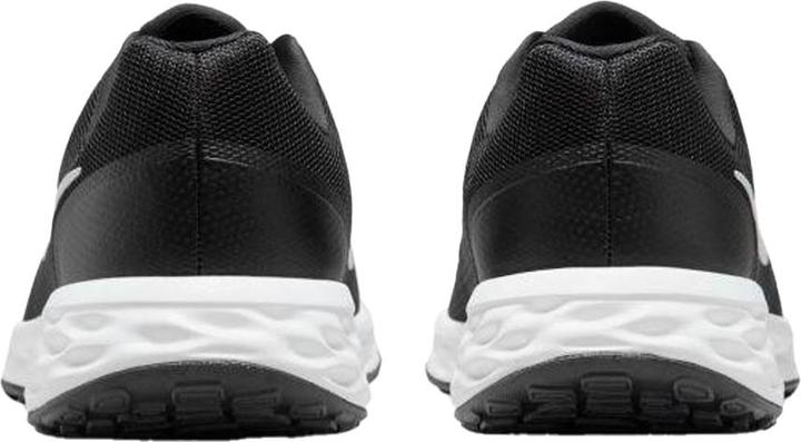 Produktbild Nike Sneaker Revolution 6 (42)