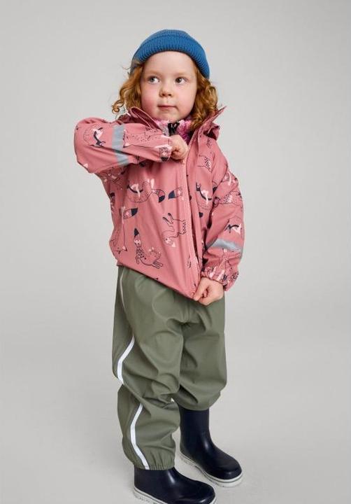 Immagine prodotto Reima Vesi per bambini