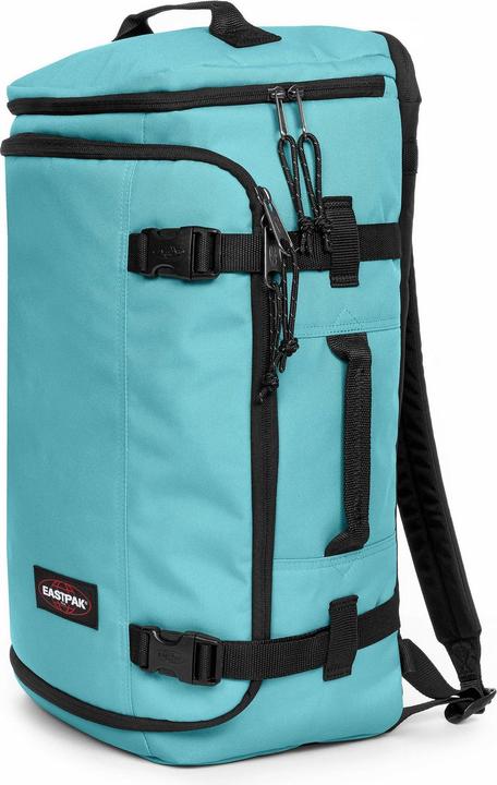 Produktbild Eastpak Carry (29 l)