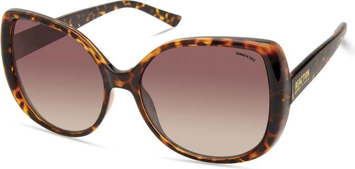 Produktbild Kenneth Cole Damensonnenbrille KC2967-5652F