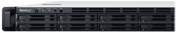 Produktbild Synology FS2500 (0 TB)