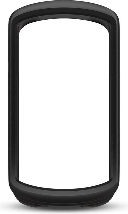 Produktbild Garmin Edge 1030