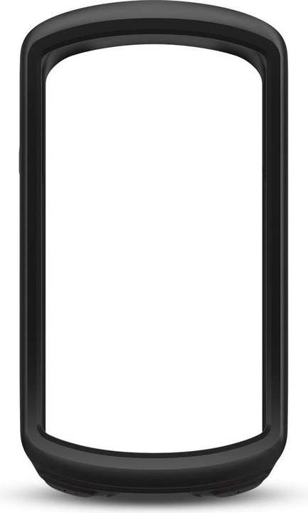 Actual product image Garmin Edge 1030