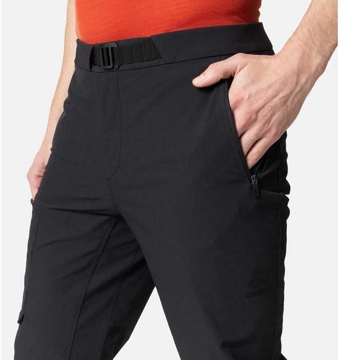 Produktbild Odlo Ascent (XL)