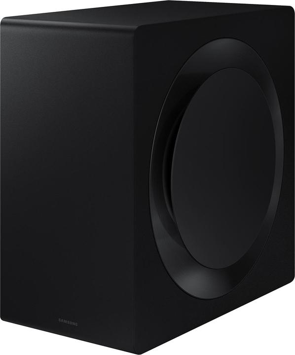 Produktbild Samsung HW-Q990D (656 W, 11.1.4 Kanal)