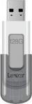 Actual product image Lexar JumpDrive V100 (128 GB, USB-A)