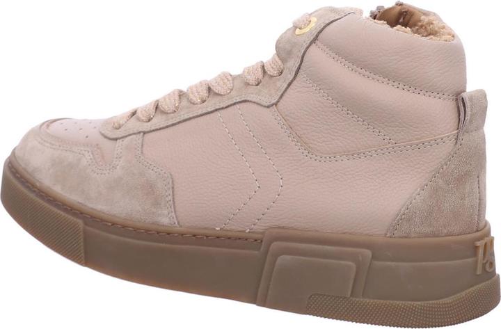 Image du produit Paul Green Sneaker (42.5)