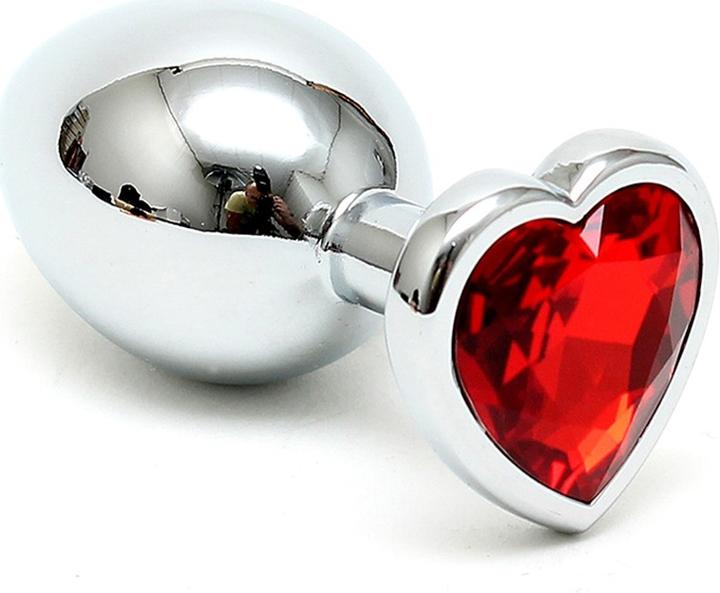 Image du produit Rimba petit coeur