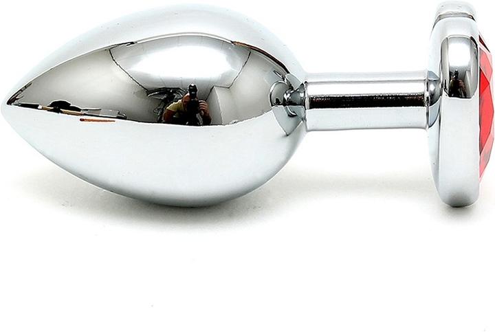 Image du produit Rimba petit coeur