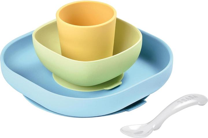 Immagine prodotto Beaba Set pasti