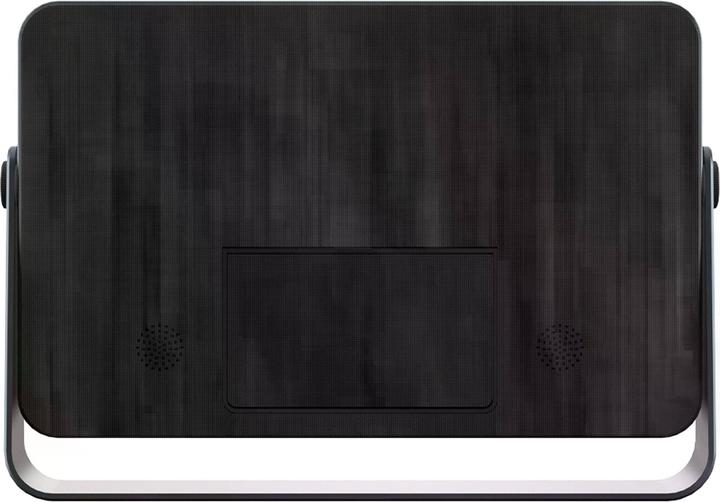 Actual product image Kodak RWF-109V (10.10", 1920 x 1200 pixels)