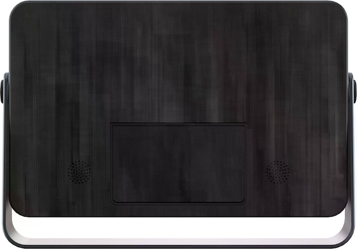 Produktbild Kodak RWF-109 (10.10", 1920 x 1200 Pixel)