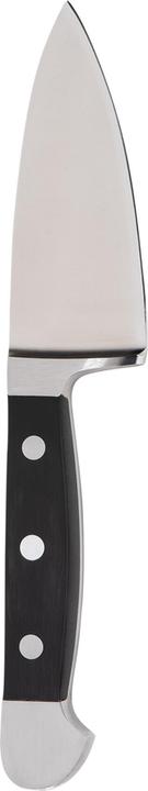 Produktbild Güde Solingen Alpha Hartkäsemesser (10 cm)
