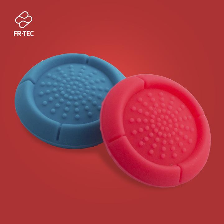 Produktbild Blade Thumb Grips Pro XL (Switch)