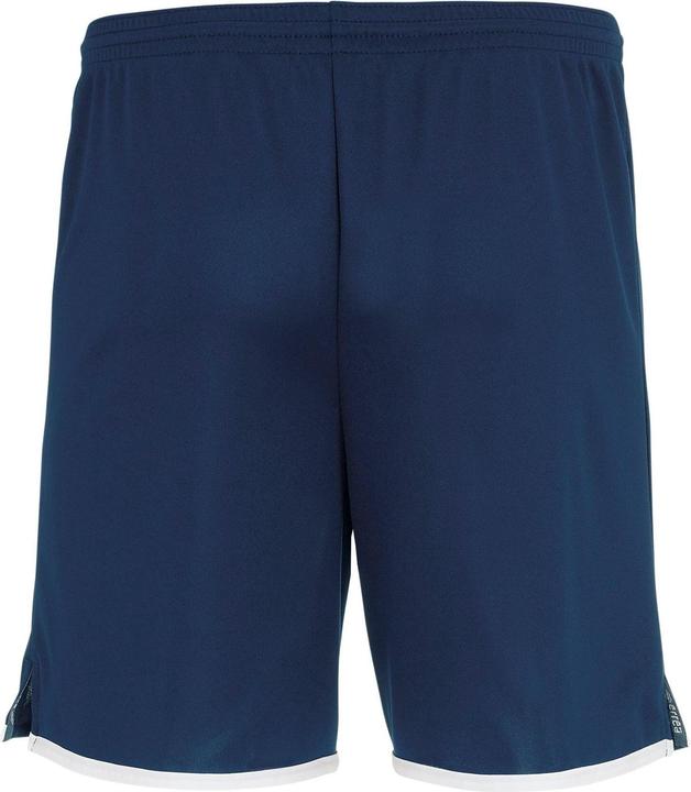 Produktbild Errea Short Jaro Jr (XXS)