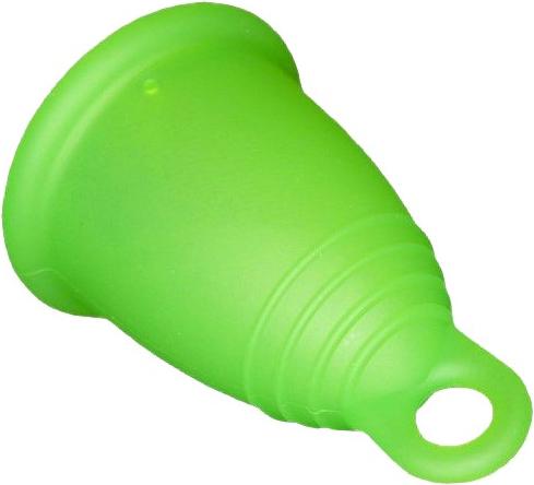 Immagine prodotto Me Luna Coppa uomo (Mini)