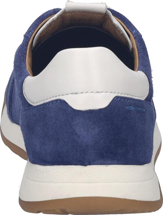 Produktbild Josef Seibel 38703-949 (42)