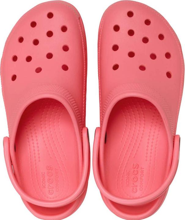 Image du produit Crocs Classic Platform Clog (39)