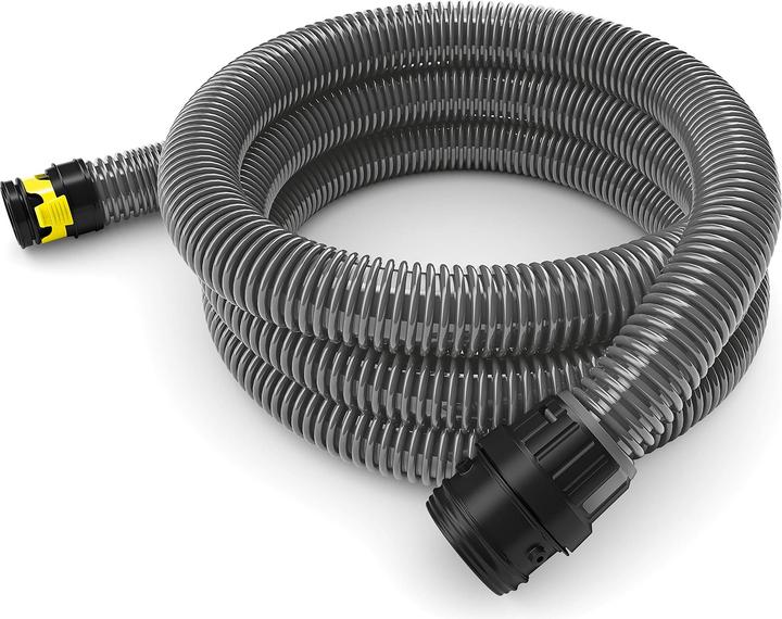 Immagine prodotto Kärcher Professional Schlauch NW35
