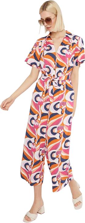 Produktbild Blutsgeschwister Charming Steps (XS)