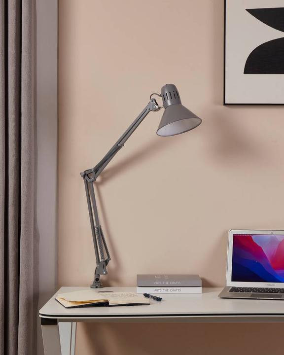 Actual product image EGLO Company (E27)