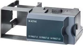 Produktbild Siemens 3NJ69403FB00 Sicherungsüberwachung