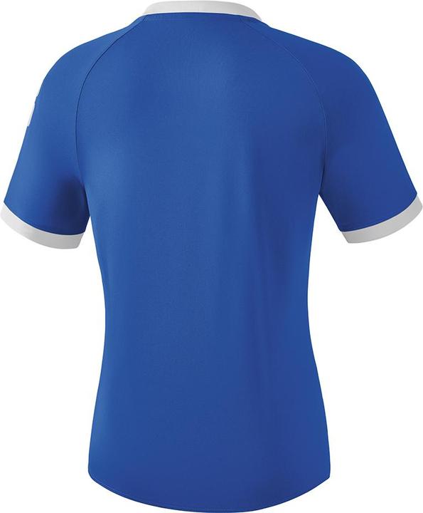 Actual product image Erima Ferrara 2.0 Jersey Ladies (42)