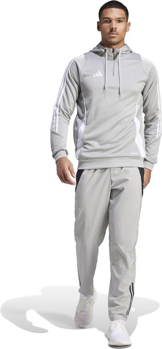 Immagine prodotto adidas TIRO24 TRHOOD (M)