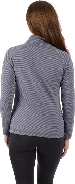 Produktbild Trespass OLGA Damen Pullover mit Reissverschluss (S)