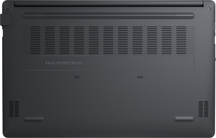 Produktbild ASUS B1503CVA-S72089X I7-1355U GREY (15.59", Intel Core i7-1355U, 16 GB, 512 GB, CH)