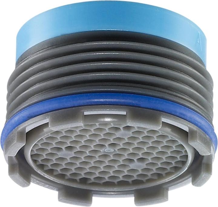 Actual product image Neoperl CACHÉ HONEYCOMB aerator