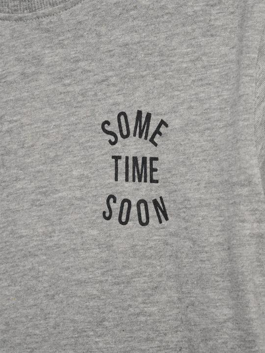 Produktbild hummel stsREVOLUTION T-SHIRT S/S (98)