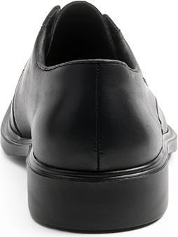 Image du produit Rieker Turin (40)