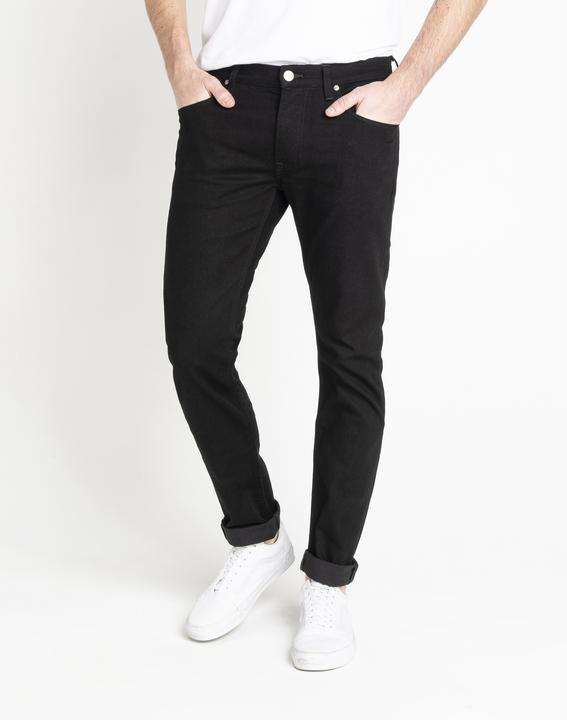 Actual product image Lee Luke (W36/L34)