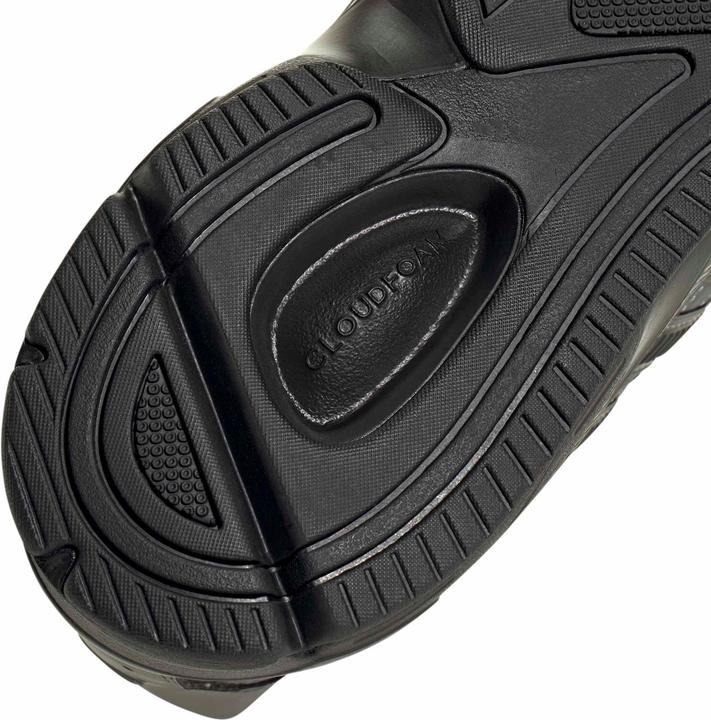 Image du produit Adidas Technochaos 2000 (46)