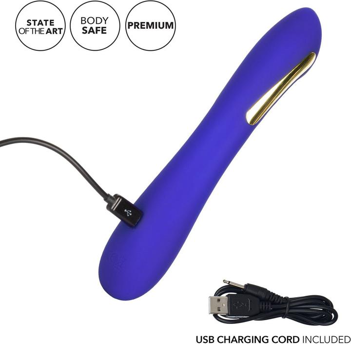 Produktbild CalExotics EStim Petite Wand