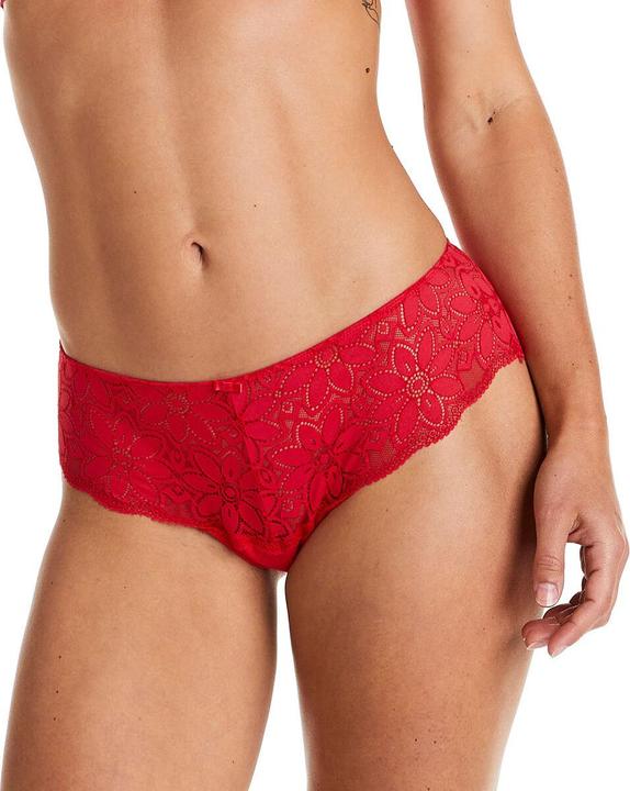 Produktbild Pomm'Poire Univers (46, 48)