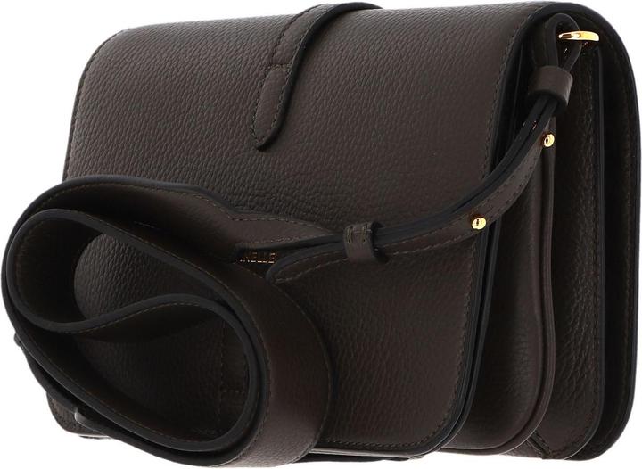 Immagine prodotto Coccinelle Cosima Crossbody Bag