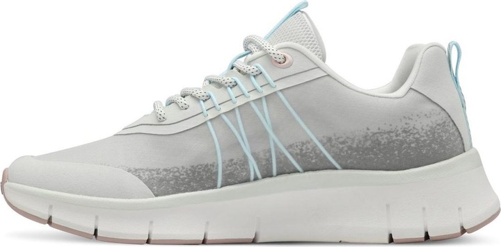 Produktbild Tamaris ACTIVE Sneaker (40)