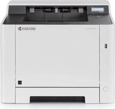 Produktbild Kyocera ECOSYS P5026cdn Farbe DPI (Laser, Farbe)