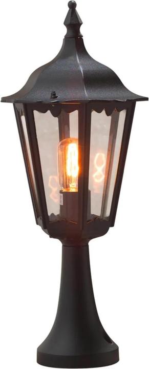 Actual product image Konstsmide Firenze (E27, IP43)